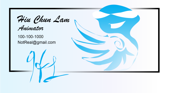 Business Card Main.png